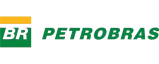 LogosResize_wxo_0002_Petrobras_horizontal_logo.svg