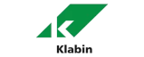 LogosResize_wxo_0003_logo-klabin-2048