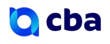 LogosResize_wxo_0007_Cba_aluminio_logo